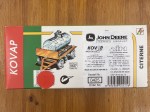 Kovap 0425 (4)